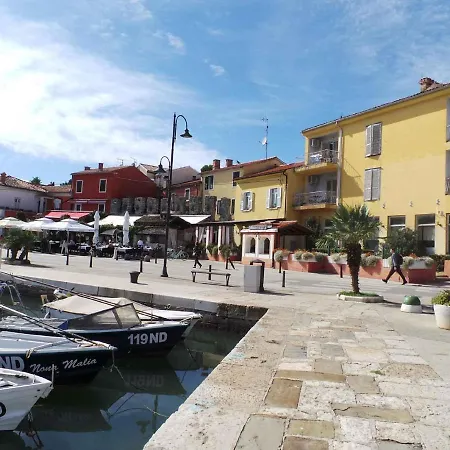 In - Insel Brac 6050 Pučišća