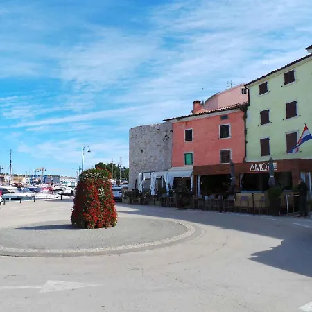 In Pucisca/insel Brac 6050 Holiday home *