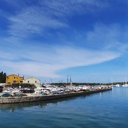 In Pucisca/insel Brac 6050 Holiday home *