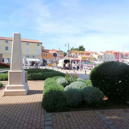 In Pucisca/insel Brac 6050 Holiday home