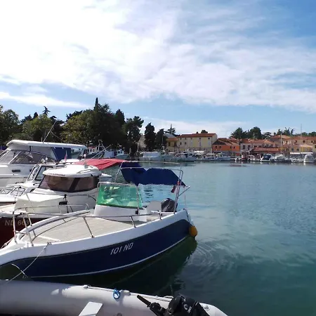 In Pucisca/insel Brac 6050