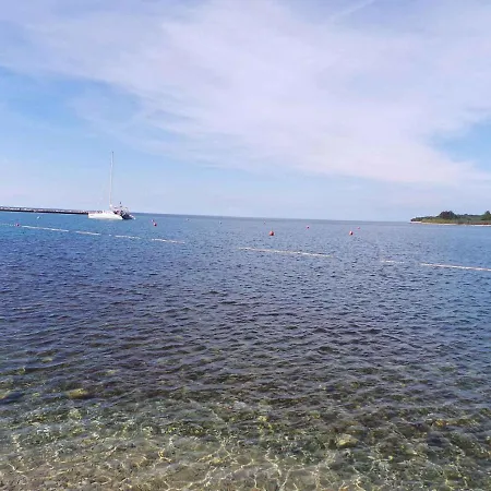 In Pucisca/insel Brac 6050 Holiday home Pucisca