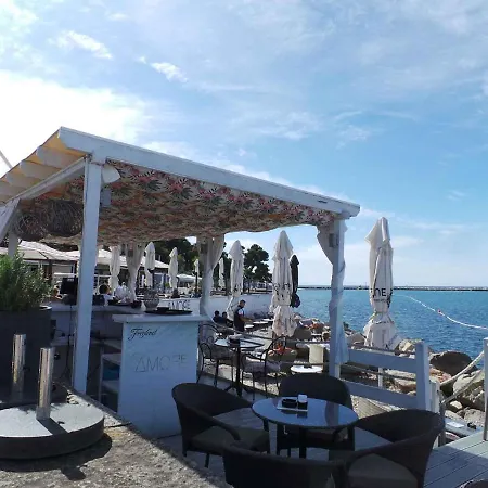 In Pucisca/insel Brac 6050 Pucisca