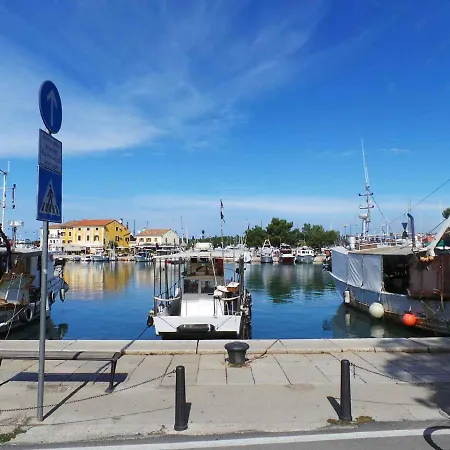 Holiday home In Pucisca/insel Brac 6050 Pucisca
