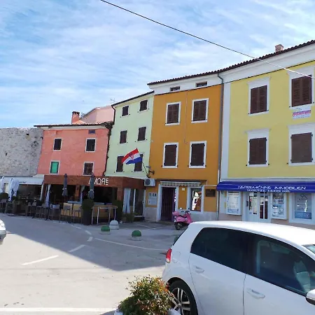 In Pucisca/insel Brac 6050