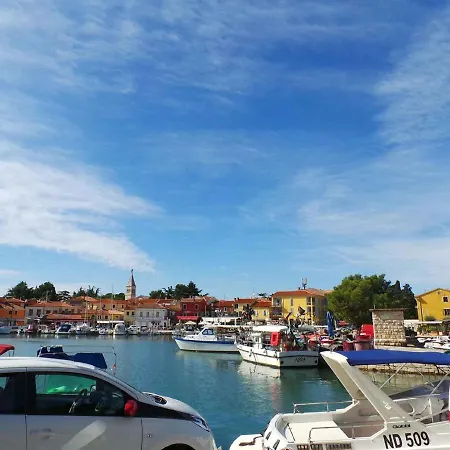 Holiday home In Pucisca/insel Brac 6050 Pucisca