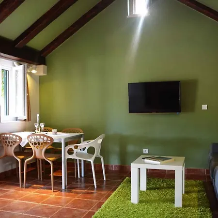 Holiday home In Pucisca/insel Brac 6050