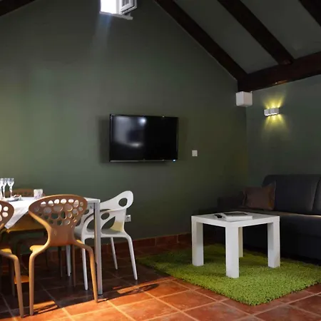 Holiday home In Pucisca/insel Brac 6050 *